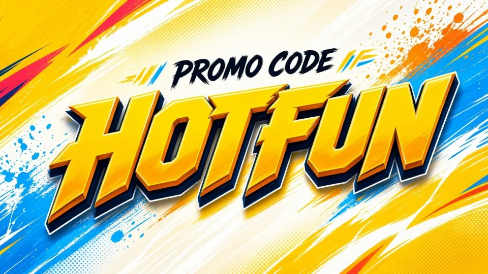 1xBet Promo Code HOTFUN vs No Code in 2026 Which Gives More Value